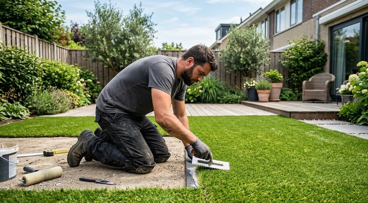 What Each Option Costs to Install in Florida