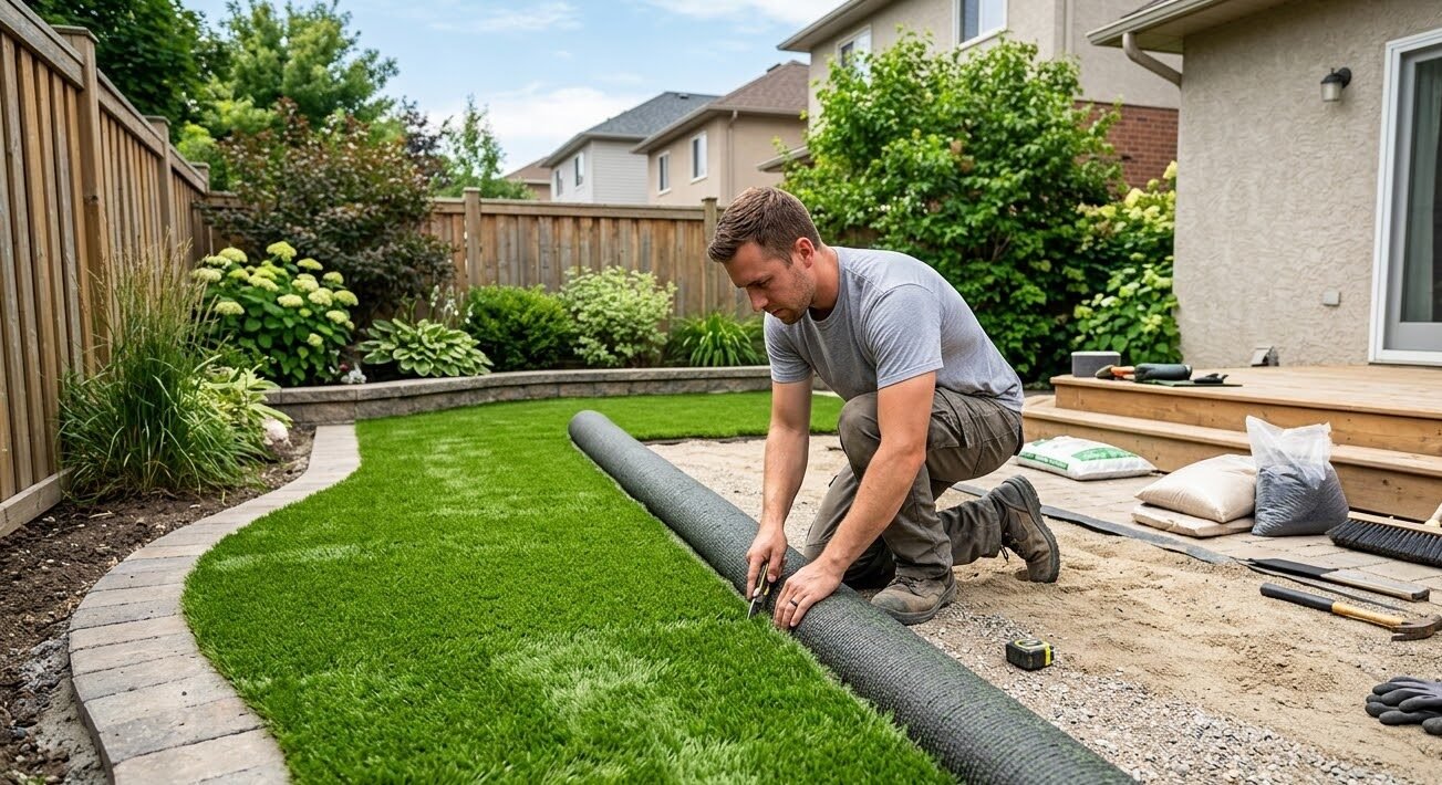 Wait Before You Seal: The Efflorescence Window on New Pavers