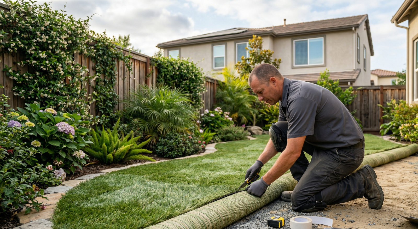 Cost: Close Per Square Foot, Different Over Time