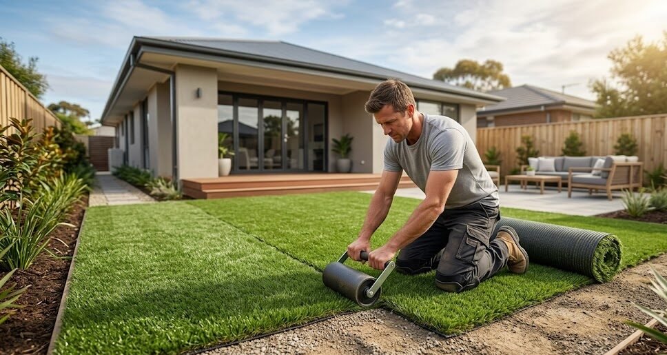 HOA Rules Can Be Lower Than the Code