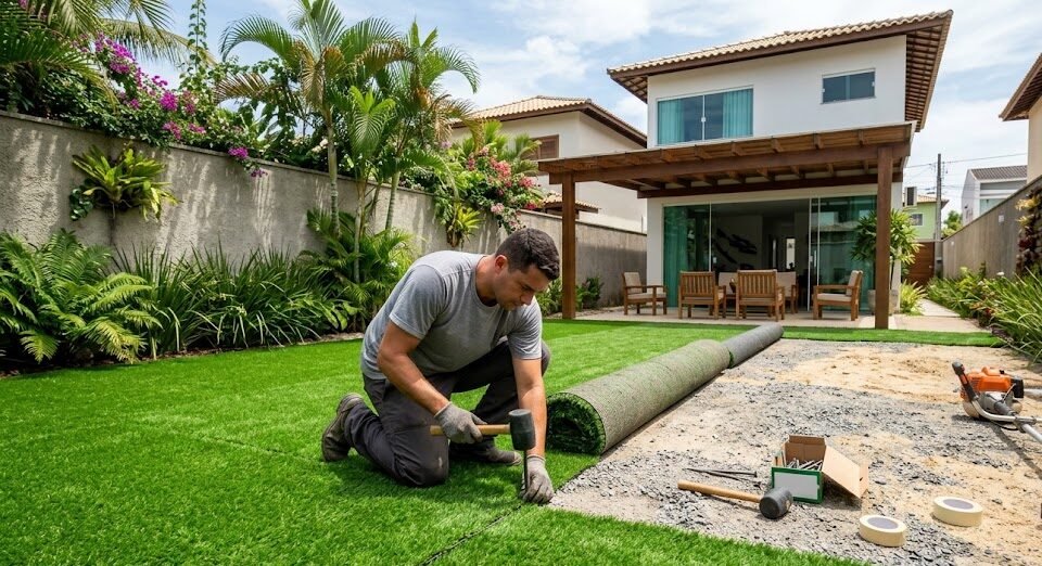 The DIY Repair: What It Actually Costs and When It Works