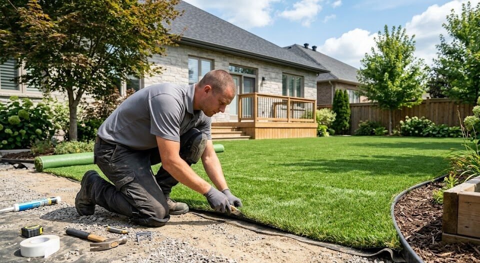 What Each Option Costs to Keep, Year After Year