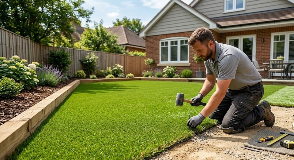 Resale and HOA Considerations