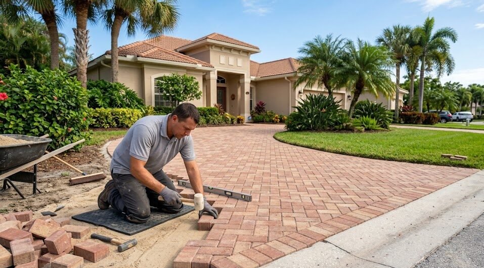 The DIY Repair: What It Actually Costs and When It Works
