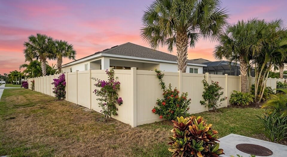 Pool Barriers: The One Set of Rules No Exemption Touches