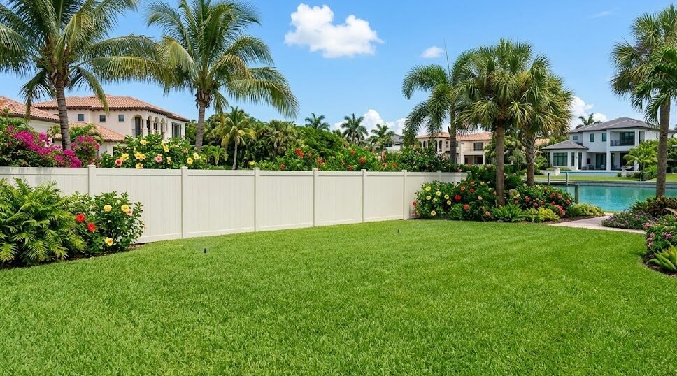 Connectivity: WiFi at the House Is Not WiFi at the Gate