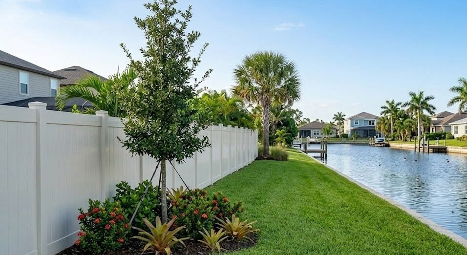 The Best Dog Fence Is Built for the Way Your Dog Escapes