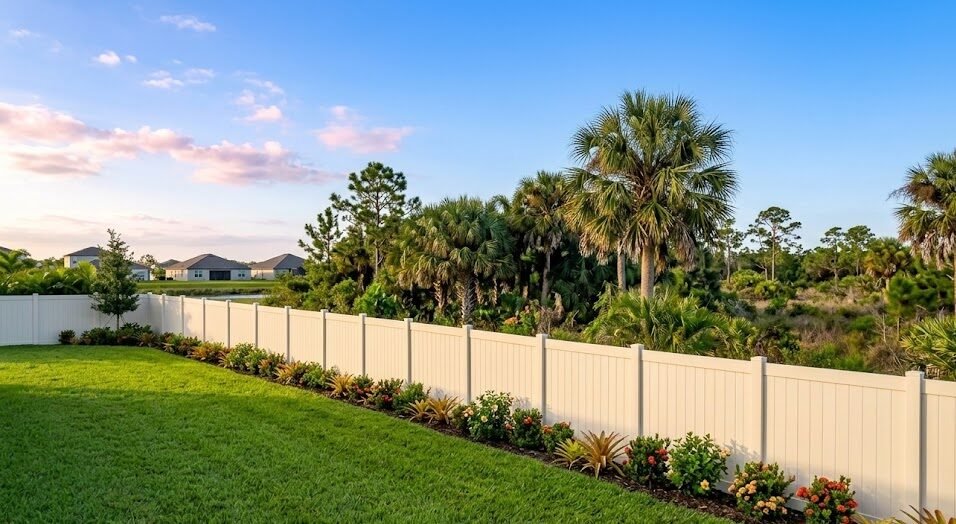 Florida Law and the Dangerous Dog Enclosure