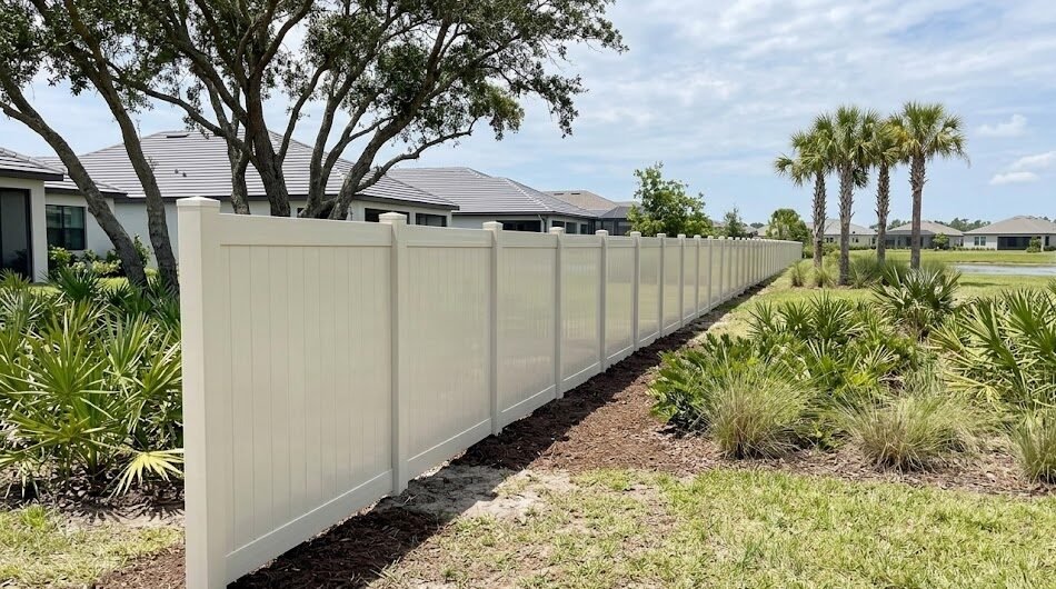 Pool Fences Have a Minimum, Not Just a Maximum