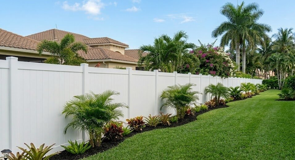 Plan the Right Height With KS Solutions