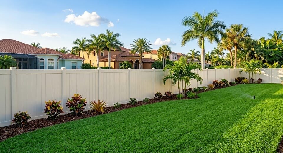 The Corner Lot Problem, and Why It Is Not Negotiable
