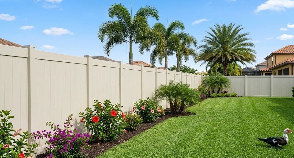 Orange County and the City of Orlando