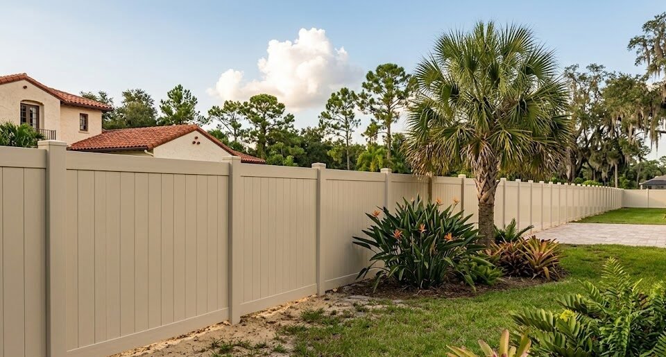 Best Infill for Dogs: Odor Control Comes First