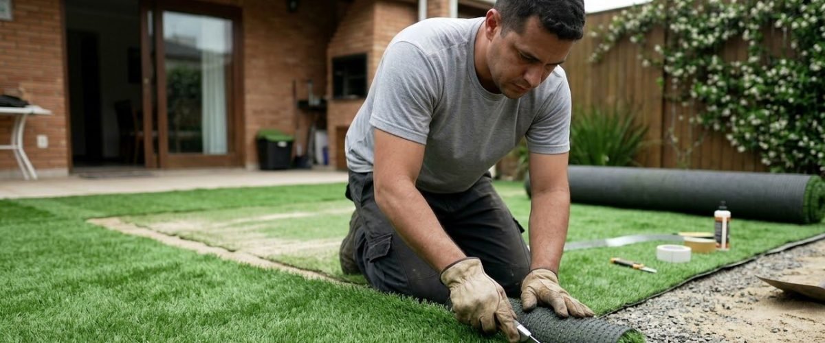 How to Get Off-Season Pricing Without Getting Off-Season Work