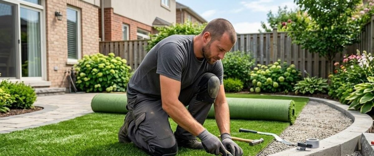 Getting a Real Number for Your Property