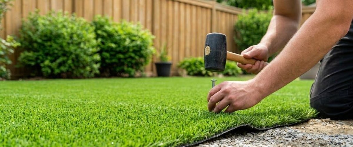 Why Two Credible Sources Disagree About Patios