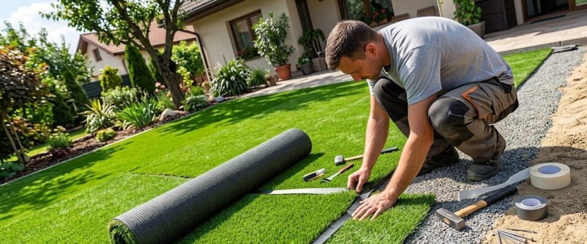 Our Infill Recommendations for Central Florida Yards