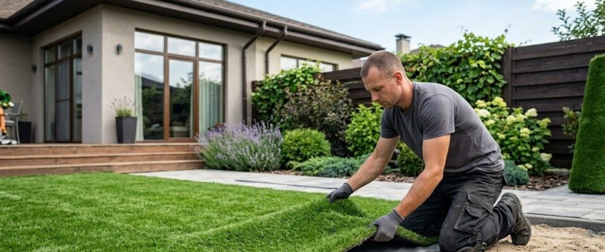 The Answer Most Florida Homeowners Choose: Both